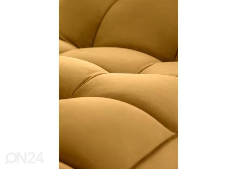 Козетка увеличить