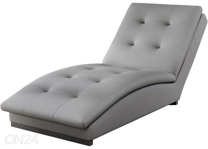 Козетка увеличить