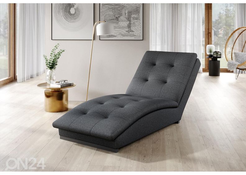 Козетка увеличить