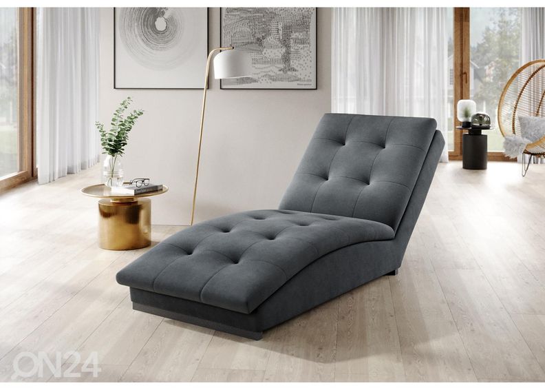 Козетка увеличить