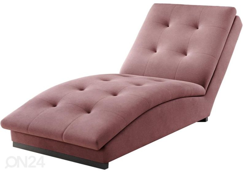 Козетка увеличить