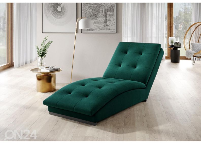 Козетка увеличить