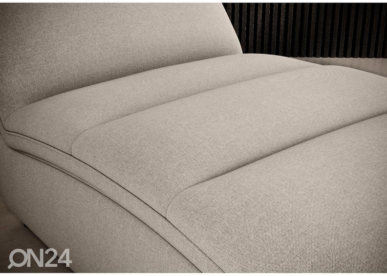 Козетка увеличить