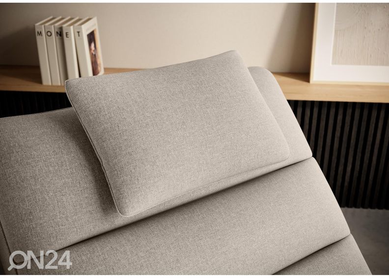 Козетка увеличить