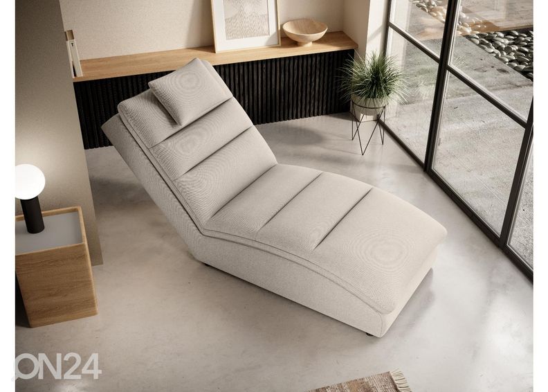 Козетка увеличить