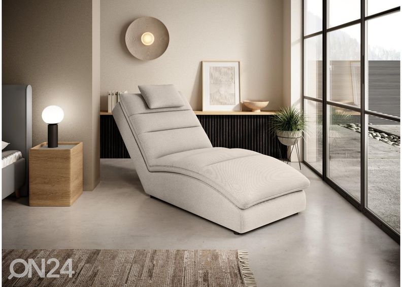 Козетка увеличить