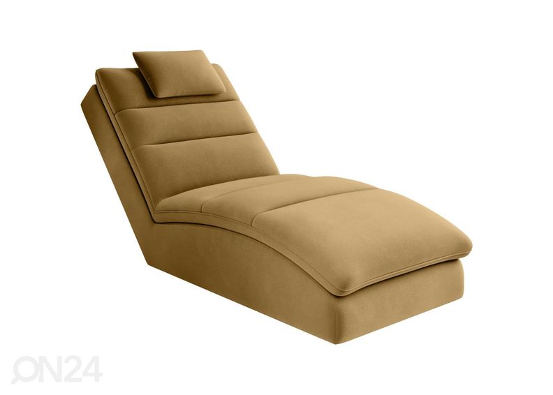 Козетка увеличить