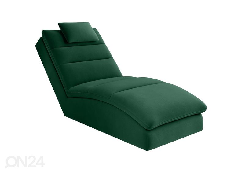 Козетка увеличить