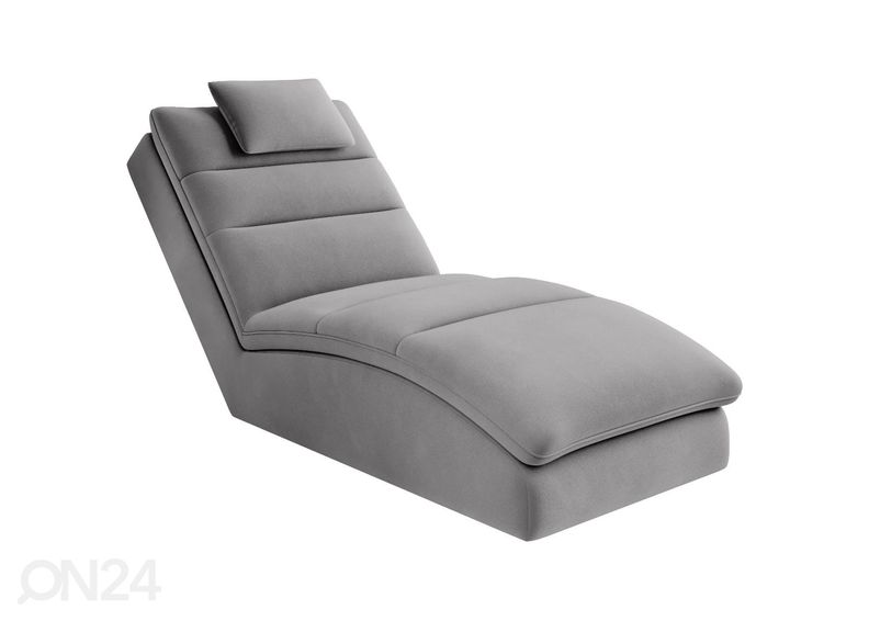 Козетка увеличить