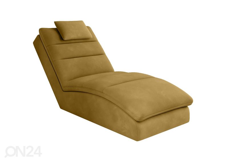 Козетка увеличить