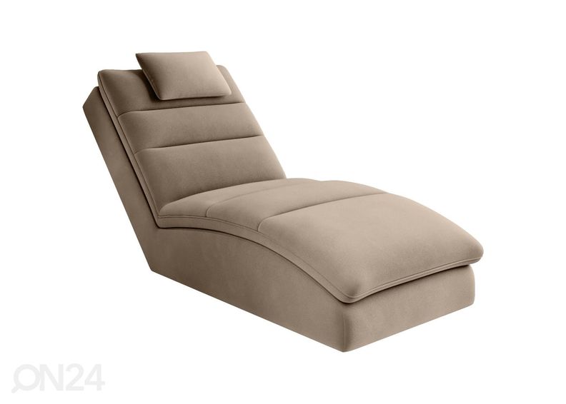 Козетка увеличить