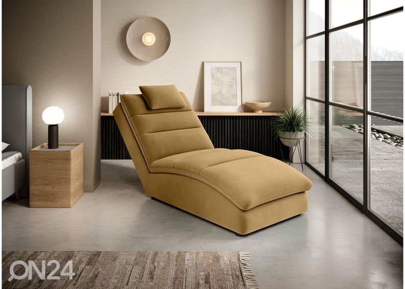 Козетка увеличить