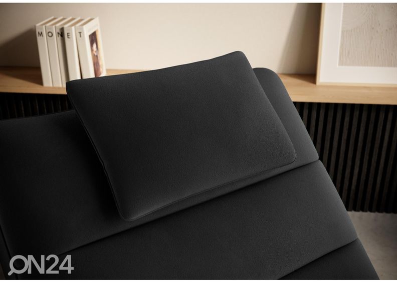 Козетка увеличить