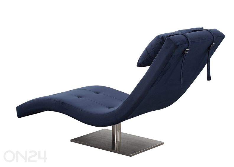 Козетка увеличить