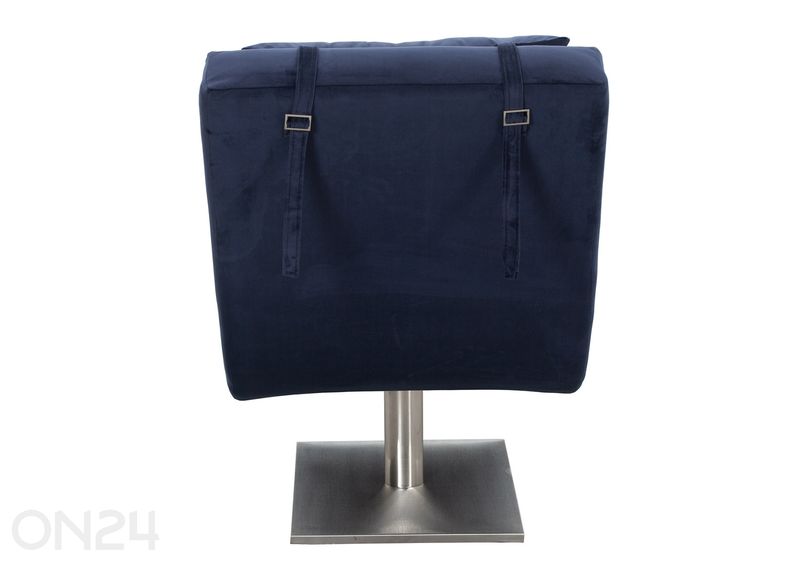 Козетка увеличить