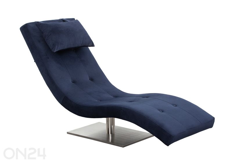 Козетка увеличить