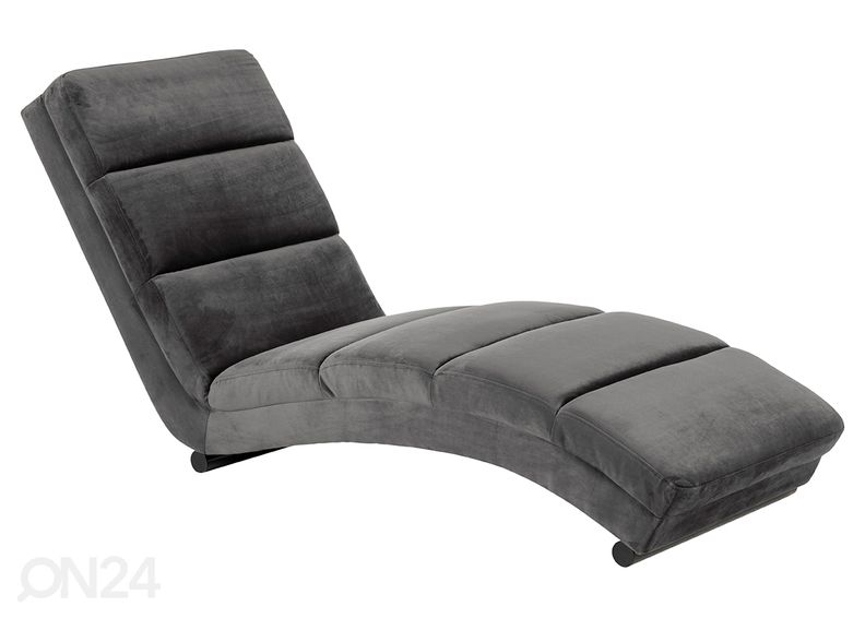 Козетка Canto увеличить