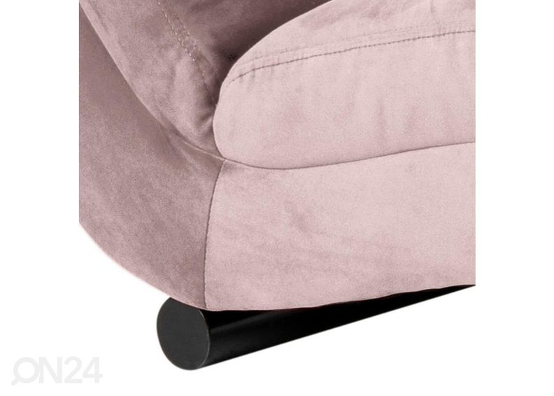 Козетка Canto увеличить