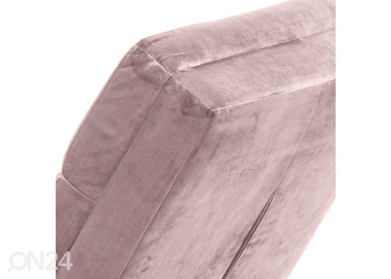 Козетка Canto увеличить