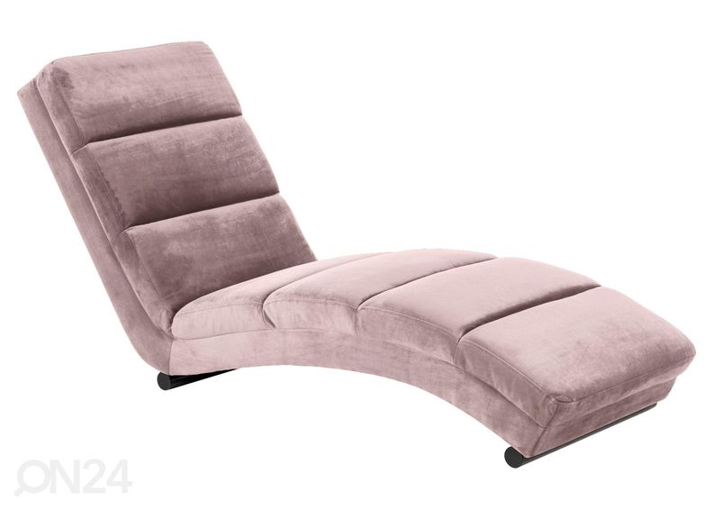 Козетка Canto увеличить