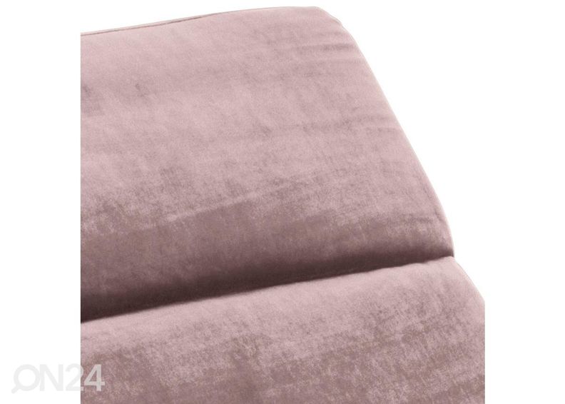 Козетка Canto увеличить