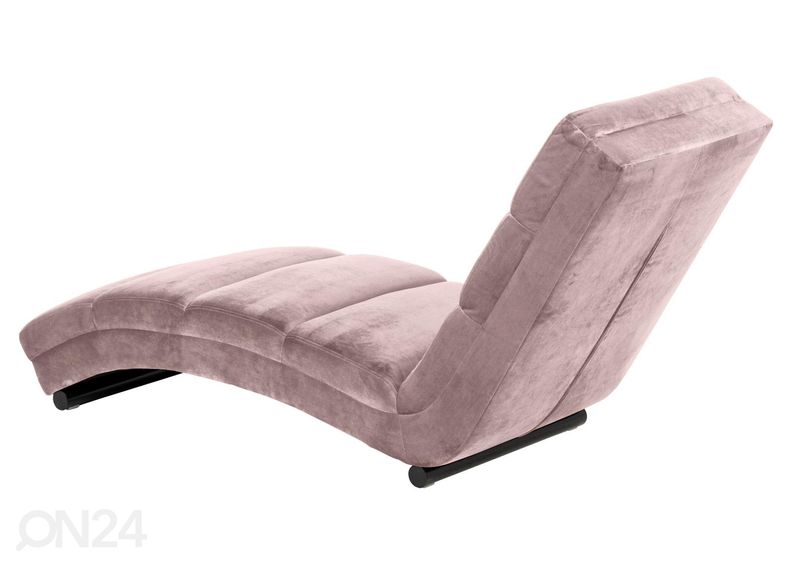 Козетка Canto увеличить