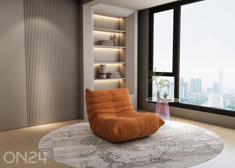 Козетка Nua увеличить