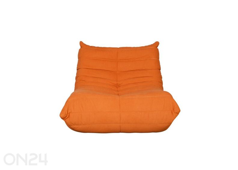 Козетка Nua увеличить