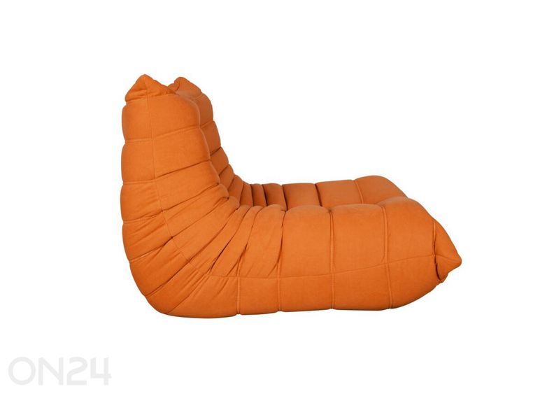 Козетка Nua увеличить