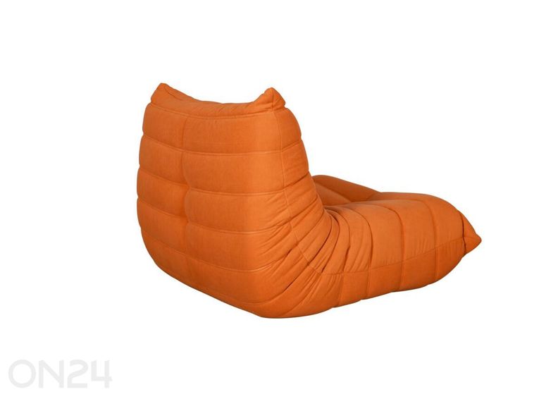 Козетка Nua увеличить