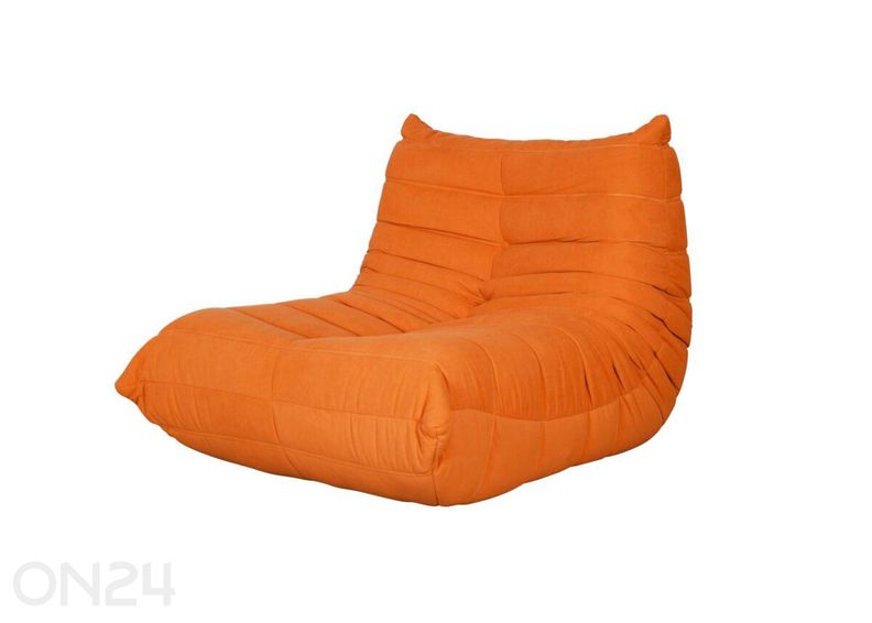 Козетка Nua увеличить