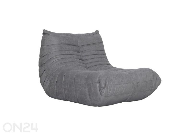 Козетка Nua увеличить