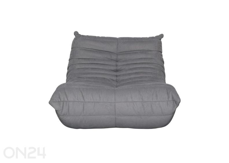 Козетка Nua увеличить