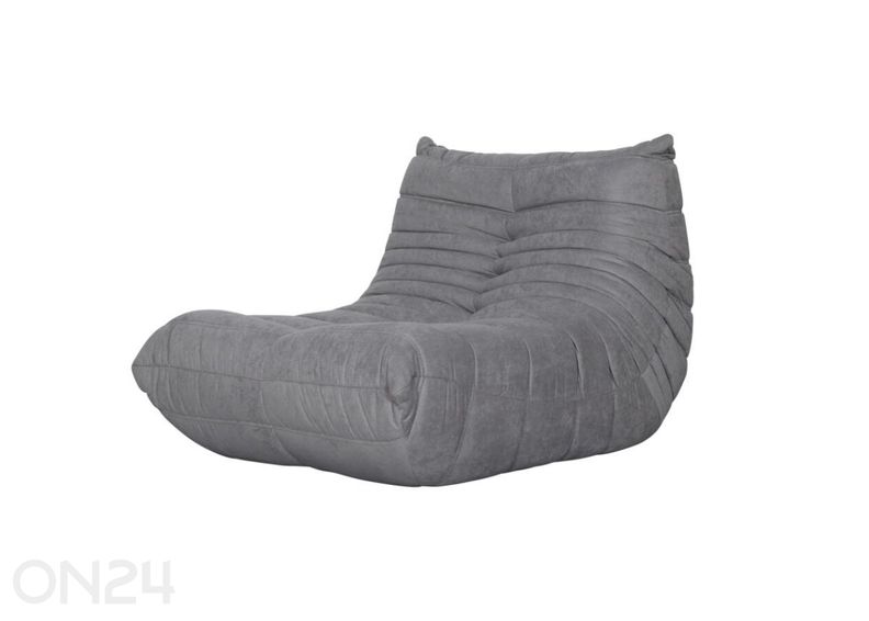 Козетка Nua увеличить