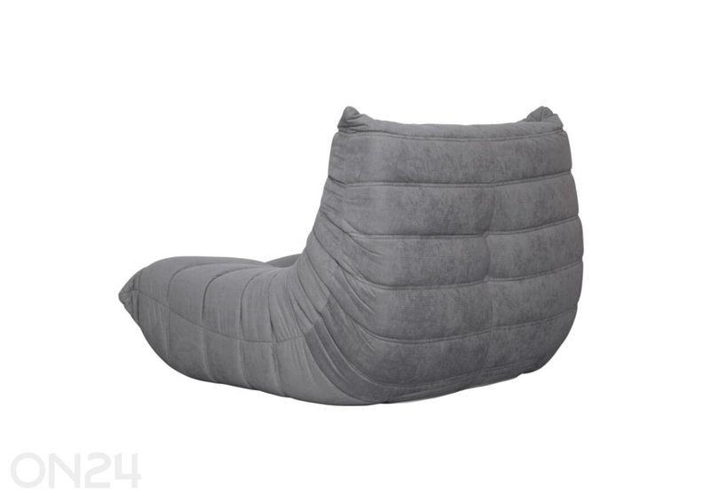 Козетка Nua увеличить