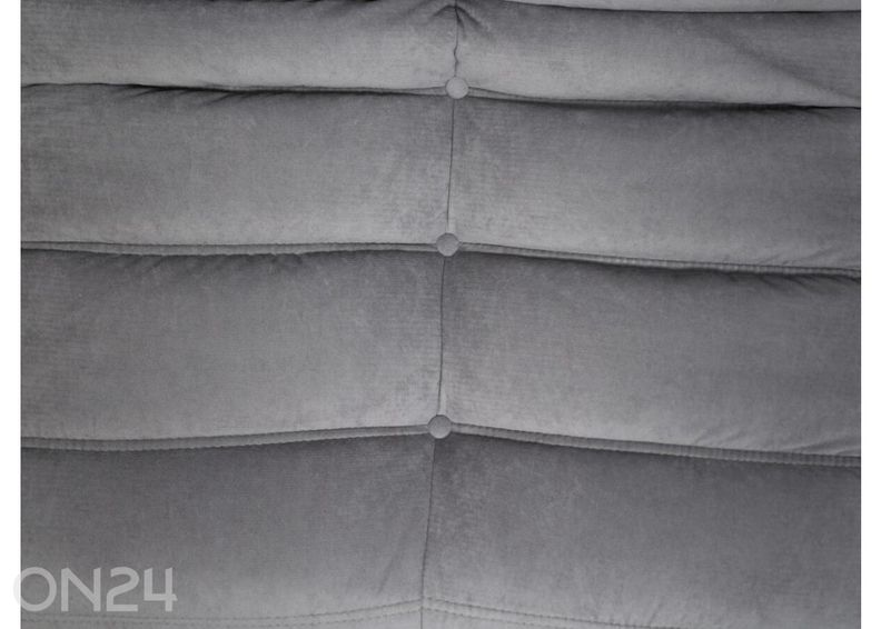 Козетка Nua увеличить