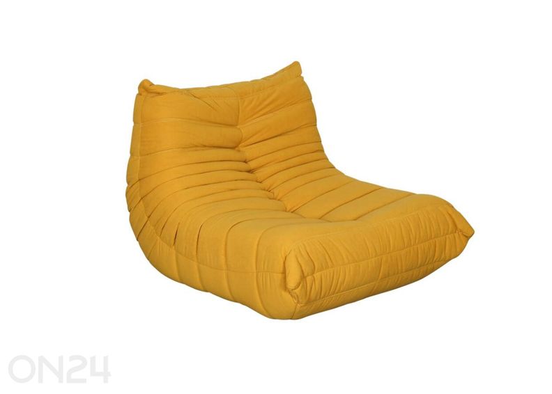 Козетка Nua увеличить