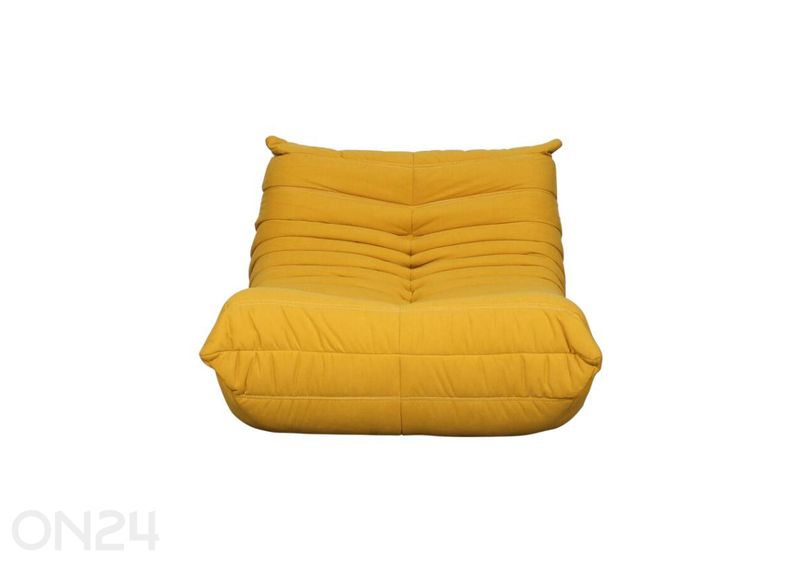 Козетка Nua увеличить