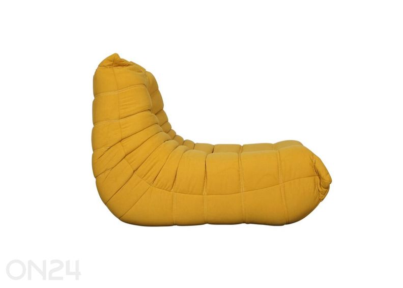 Козетка Nua увеличить