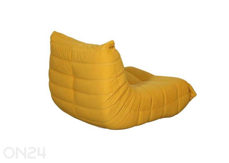 Козетка Nua увеличить