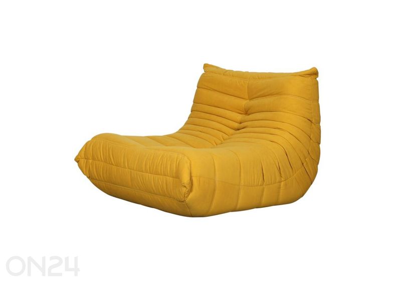 Козетка Nua увеличить