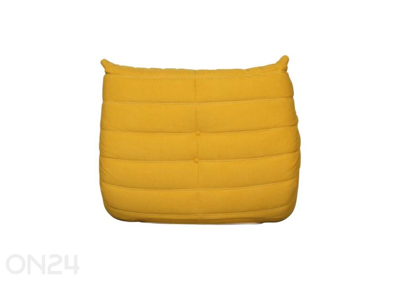 Козетка Nua увеличить