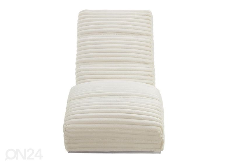 Козетка Sento увеличить