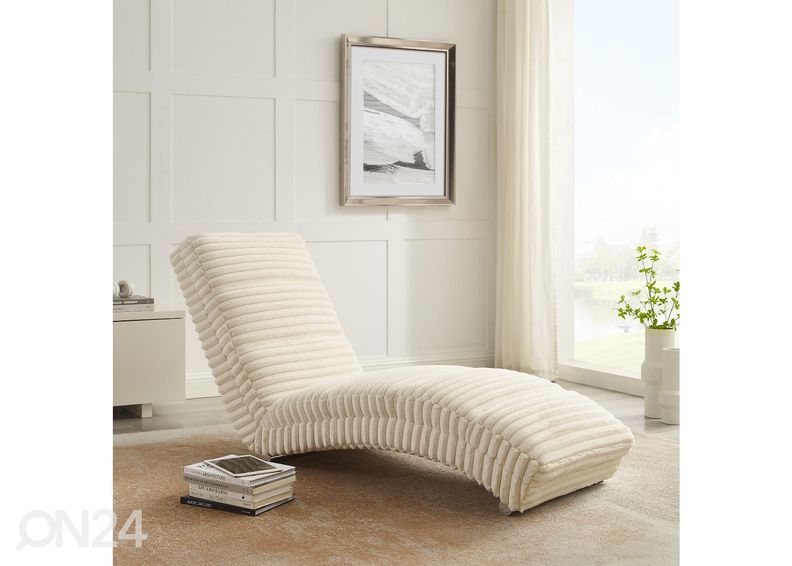 Козетка Sento увеличить