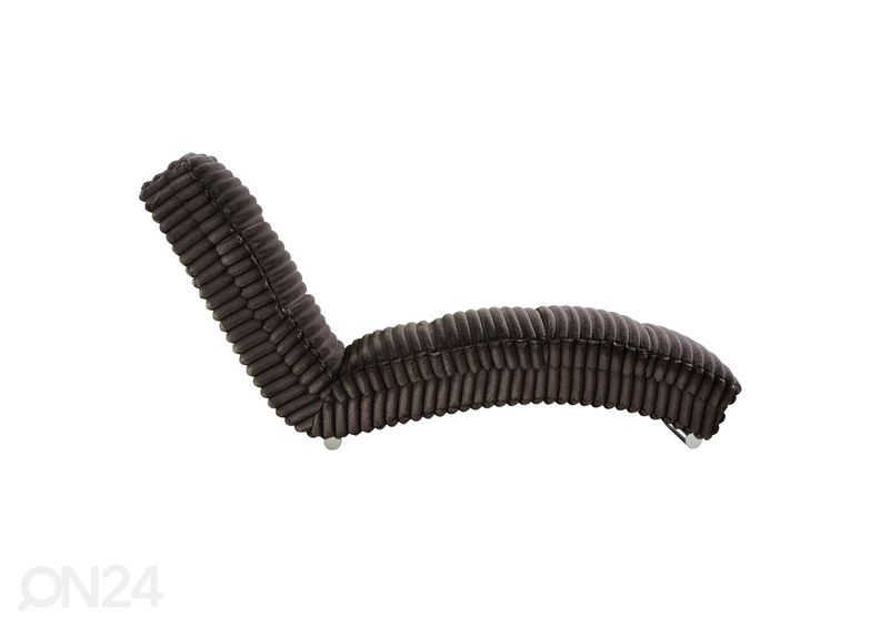 Козетка Sento увеличить