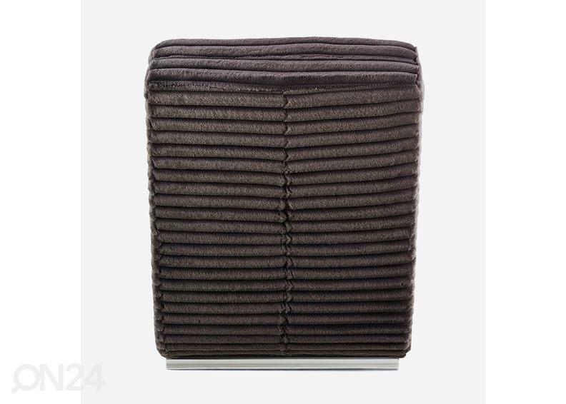 Козетка Sento увеличить