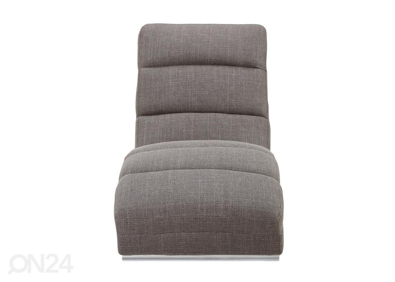 Козетка Sento увеличить