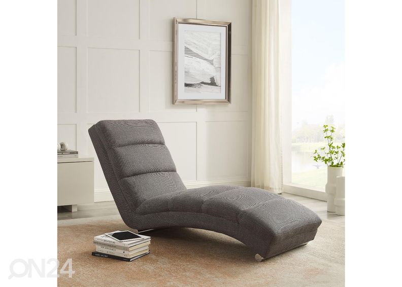 Козетка Sento увеличить