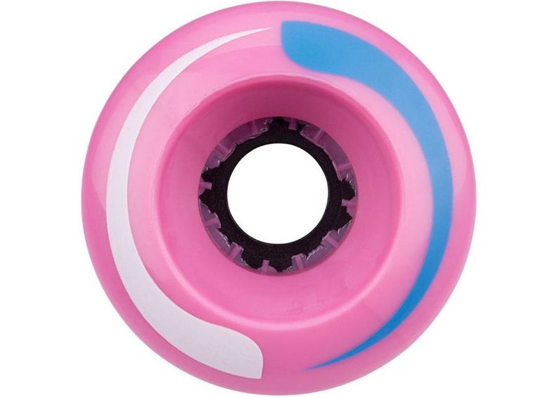 Колёса для роликовых коньков 54 x 32 мм Nijdam увеличить