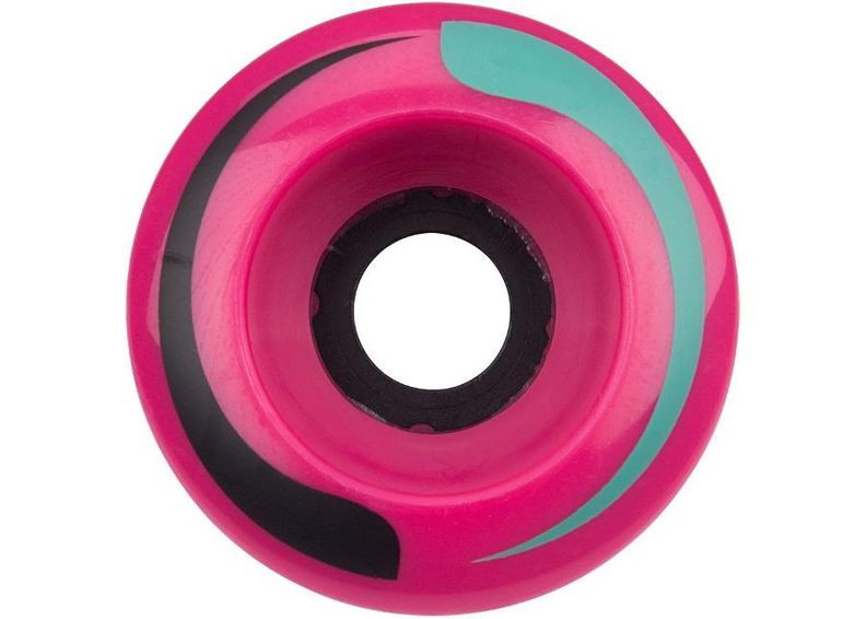 Колёса для роликовых коньков 54 x 32 мм Nijdam увеличить